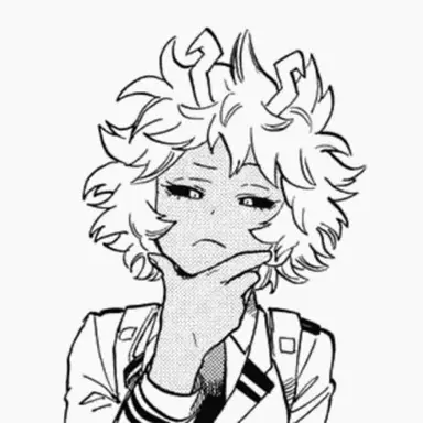 Profile image of 芦戸三奈