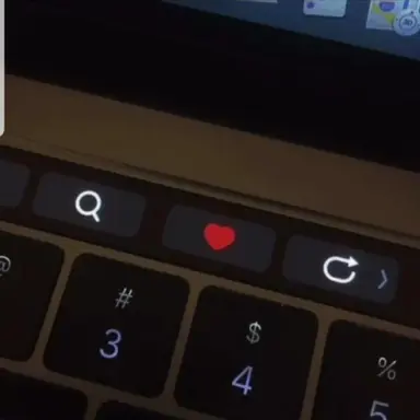 Profile image of 김민정