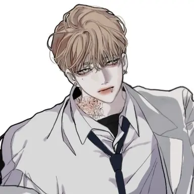 Profile image of 백유현