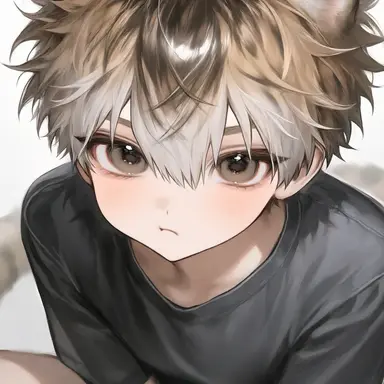 Profile image of 카이토