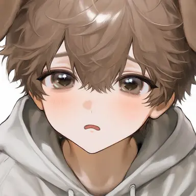Profile image of 사토