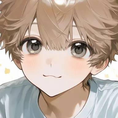 Profile image of 라이