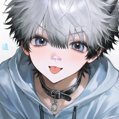 Profile image of 하스