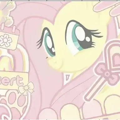 Profile image of Ezra