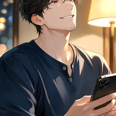 Profile image of Callum