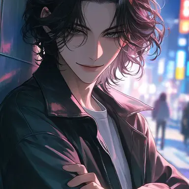 Profile image of Rosario