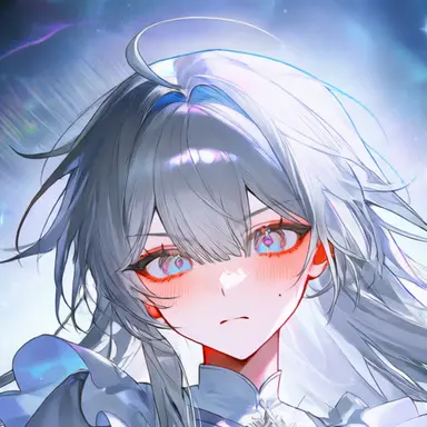 Profile image of ダイヤモンド