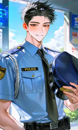 Profile image of 輝貴