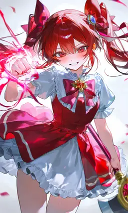 Profile image of ルビー