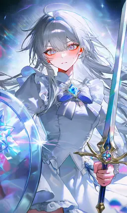 Profile image of ダイヤモンド