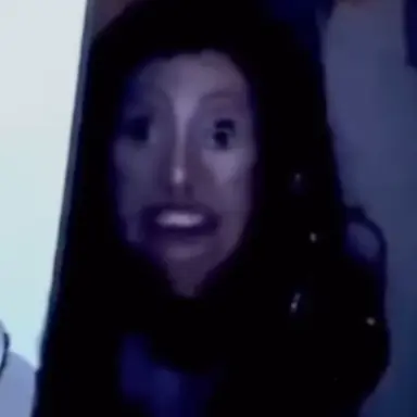 Profile image of 모방자