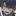 ブレイド モアナマン（剣持 刀也）