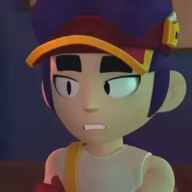 Profile image of 팽