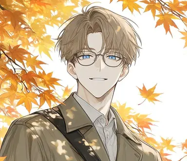 Profile image of 千璃