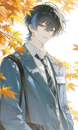Profile image of 透璃