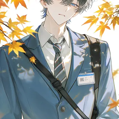 Profile image of 透璃