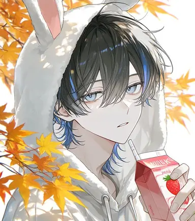 Profile image of 透璃