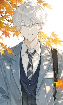 Profile image of 夏鈴
