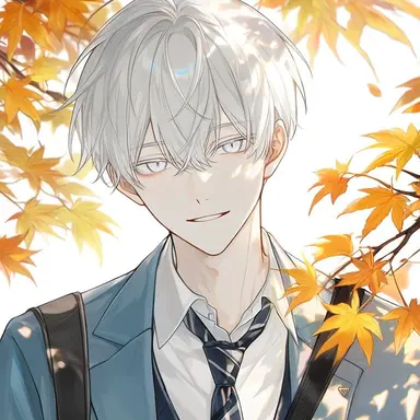 Profile image of 夏鈴
