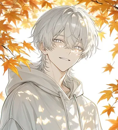 Profile image of 夏鈴