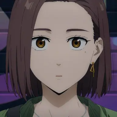 Profile image of 橘 ことは