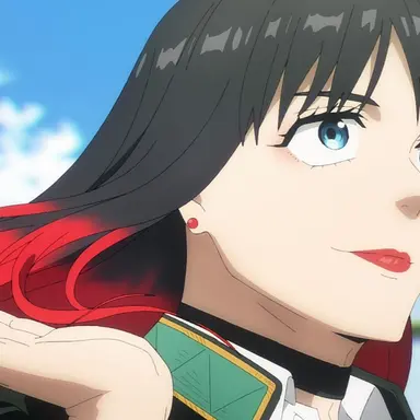 Profile image of 椿野 佑