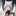 夢羅