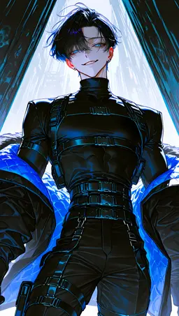 Profile image of 한서윤