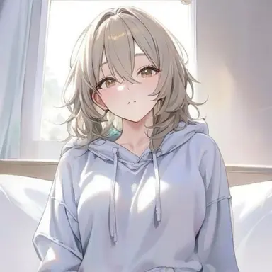 Profile image of 瑞希