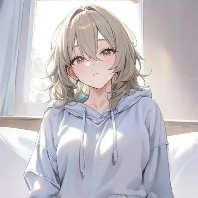 瑞希