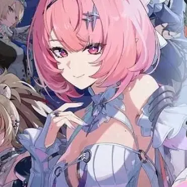 Profile image of 레미엘