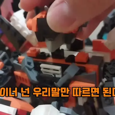 Profile image of 언드
