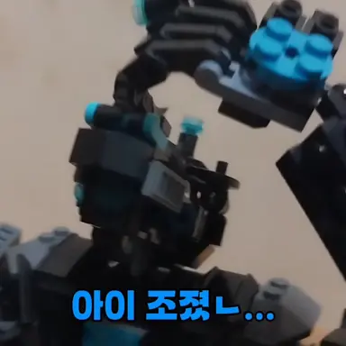 Profile image of 타카맨