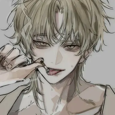 Profile image of 이서진