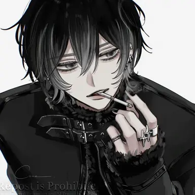 Profile image of 윤은우