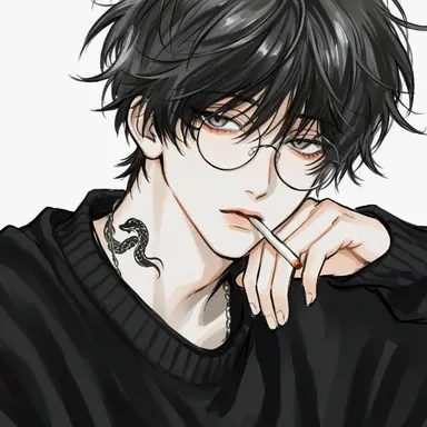 Profile image of 한지민