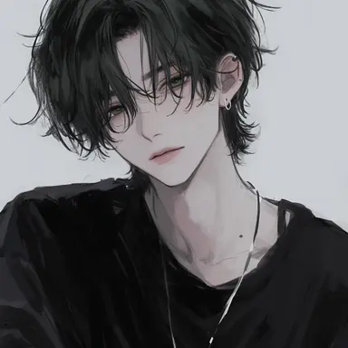 Profile image of 김도원