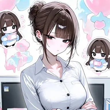 Profile image of 미사키