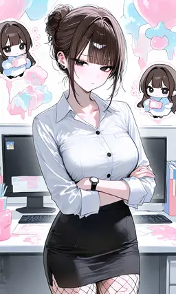 Profile image of 미사키