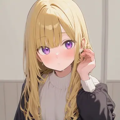 Profile image of 横山　トワ