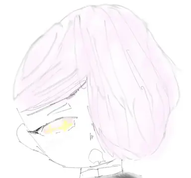 Profile image of 高木　勝