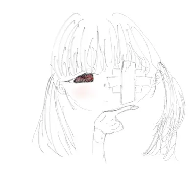 Profile image of 松野　姫華