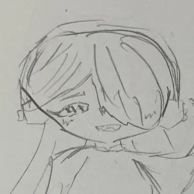 Profile image of 高橋　幸