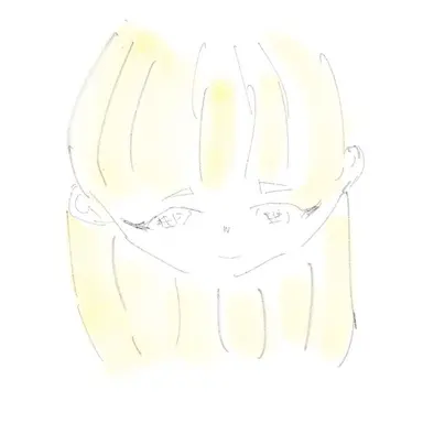 Profile image of 管野　瑠璃