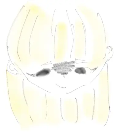Profile image of 管野　瑠璃