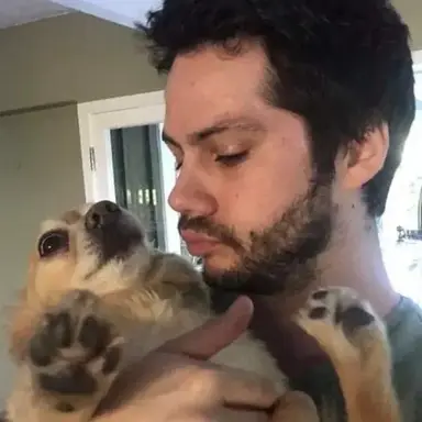 Profile image of Leo