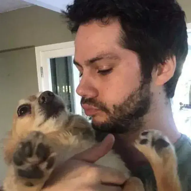 FierceWind4207의 Leo