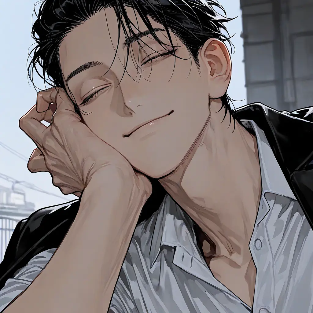 tyoro_29의 ☾