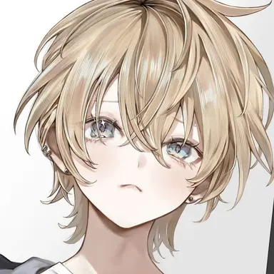 Profile image of 진우