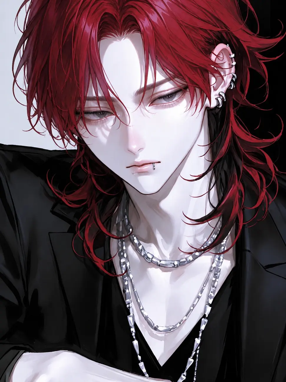 GrumpyArena9422의 ドカメロ飲み友